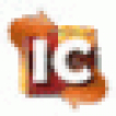 Image Converter EXE logo