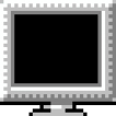 Image Splitter for Discord logo