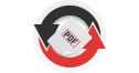 Image To PDF Converter logo