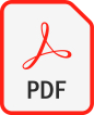 Image To PDF logo