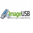 imageUSB logo