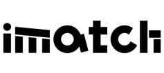 IMatch logo