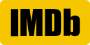 IMDB-Grab logo