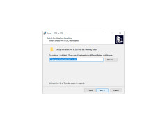 IMG to ISO - installation-process