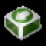Imgur Album Downloader logo