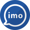Imo Messenger logo