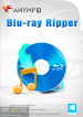 ImTOO Blu Ray Ripper logo