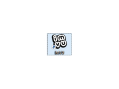 IMVU - logo