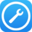 iMyFone iOS System Recovery logo