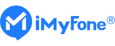 iMyFone iTransor Pro logo