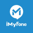 iMyFone TunesFix