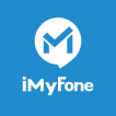 iMyFone TunesFix logo
