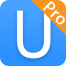 iMyFone Umate Pro logo