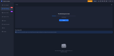 iMyFone VoxBox - Screenshot 3