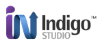Indigo Studio