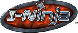iNinja logo