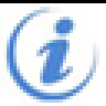 InQuit OST to PST Converter logo