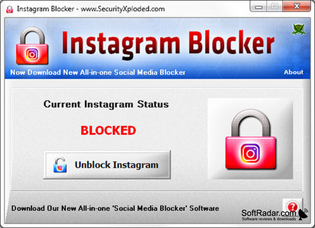 Instagram blocked. Инстаграм Block. Instagram Block account. Instagram domain Blocker.