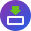 install4j logo