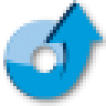 InstallAware Developer Setup Builder logo