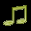 Instant Elevator Music logo