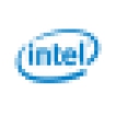 Intel Hardware Accelerated Execution Manager logo