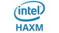 Intel HAXM logo