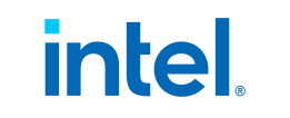 Intel Processor Identification Utility logo