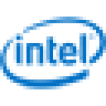 Intel PROSet/Wireless Software logo