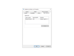 IntelliPoint - digital-signatures