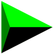 Internet Download Accelerator logo