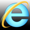 Internet Explorer 11 logo