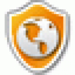 Internet Lock logo
