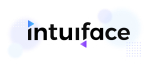 IntuiFace Composer