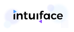 IntuiFace Composer logo