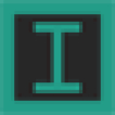 Inviska MKV Extract logo