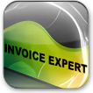 Invoice Expert logo