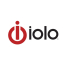 Iolo System Shield logo