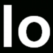 Iometer logo