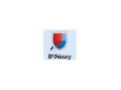 IP Anonymizer - logo
