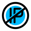 IP Blocker logo