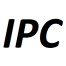 IP Changer (IPC)
