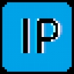 IP List Generator logo
