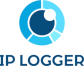 IP Logger logo