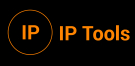 IP-Tools logo