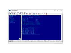 IP-Tools - main-screen
