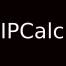 IPcalc.NET logo