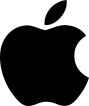 iPhone PC Suite logo