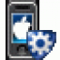 iPhone Unlock Toolkit logo