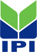 iPi logo